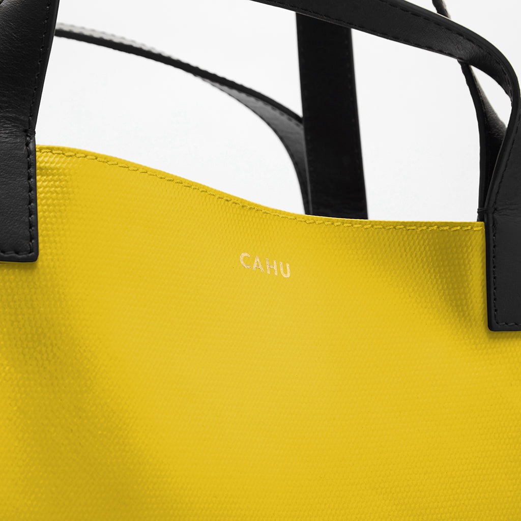 CAHU-PRATIQUEPVC-YELLOW-ZOOM2_9b