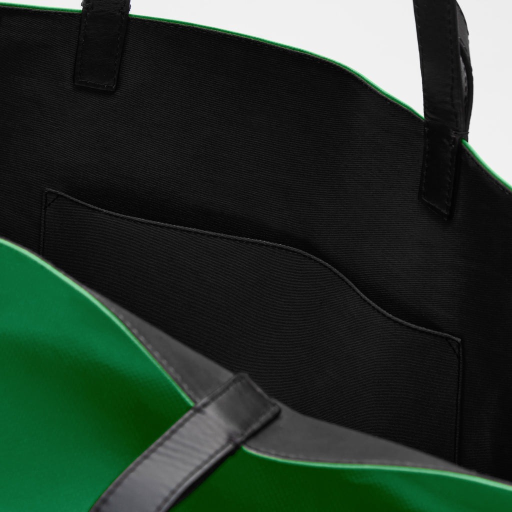 DARKGREENnoirPOCHEINTERIEURE_102
