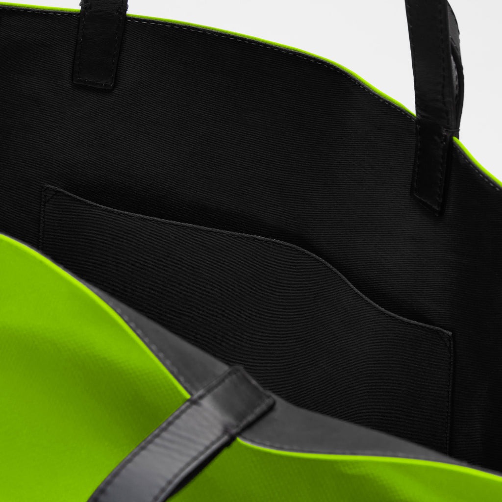 LIGHTGREENnoirPOCHEINTERIEURE_10